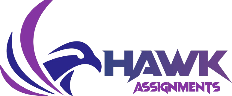 Hawk Assignments Logo